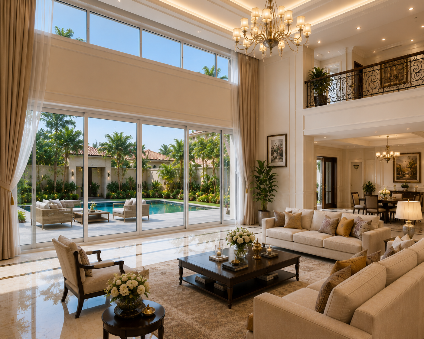 jsk upvc sliding windows1