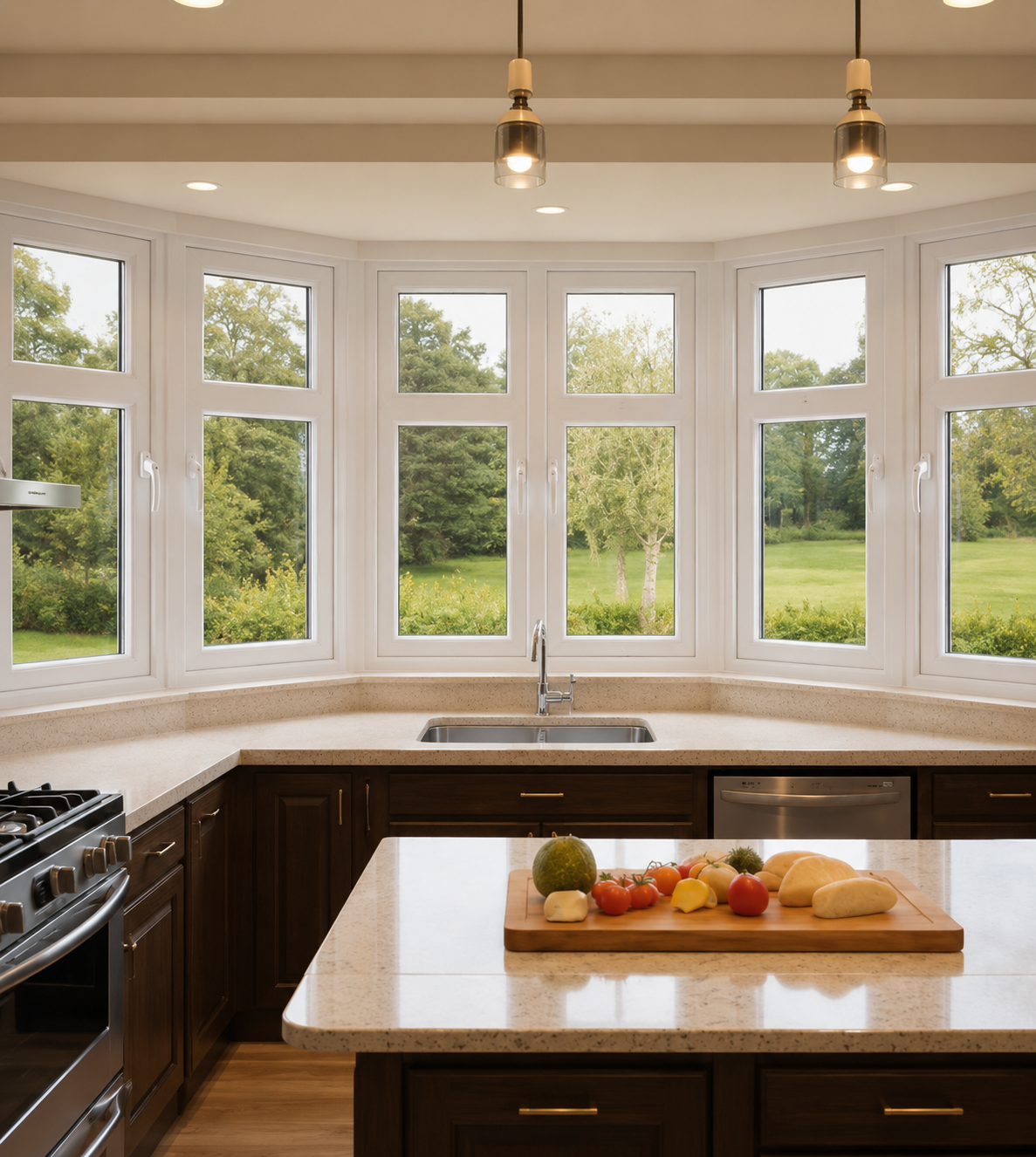 upvc bay windows 4
